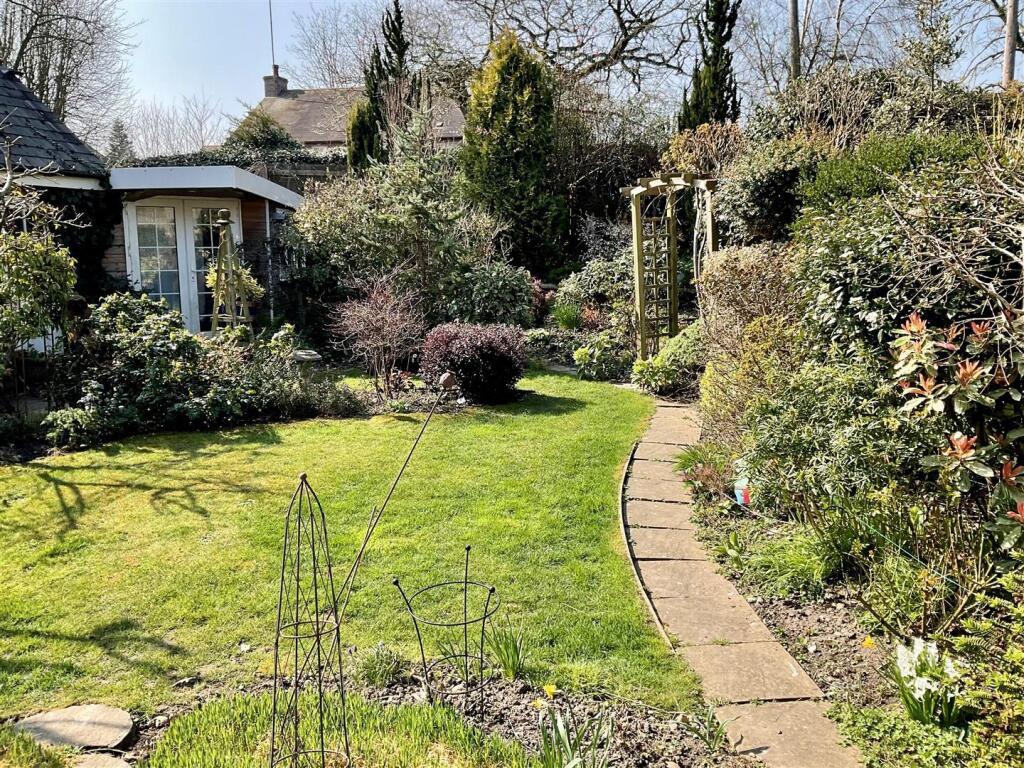 Garden pic16.jpg