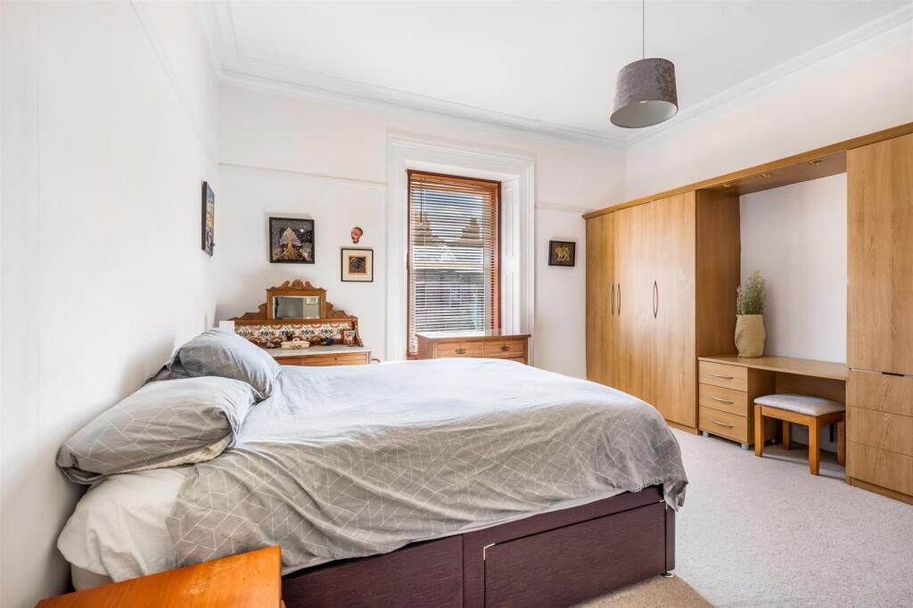 21A Monifieth rd (13).jpg