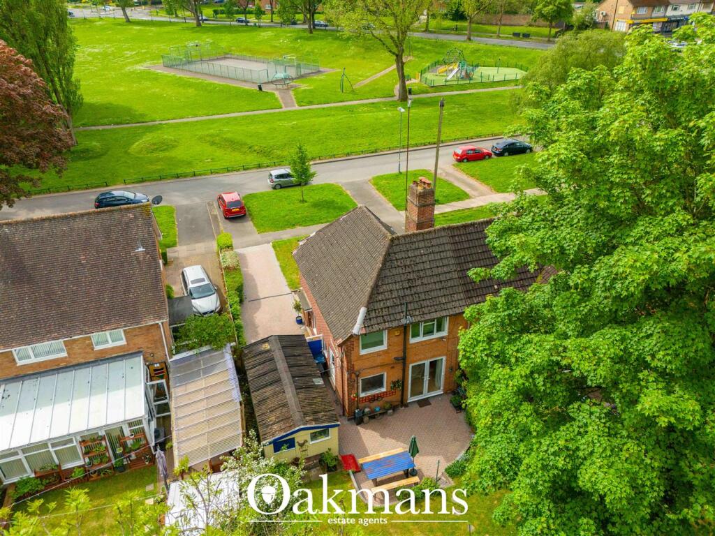 DJI_20240510110908_0