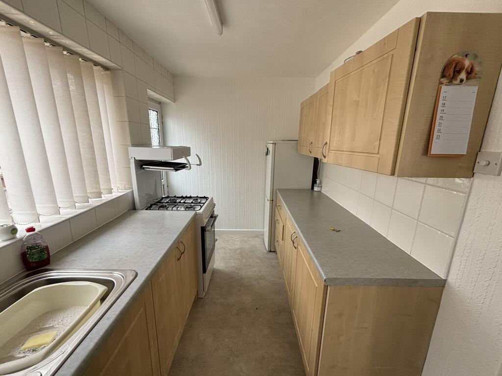 39 Auburn Road 15/05/2024, 09:29 IMG_3420.JPEG