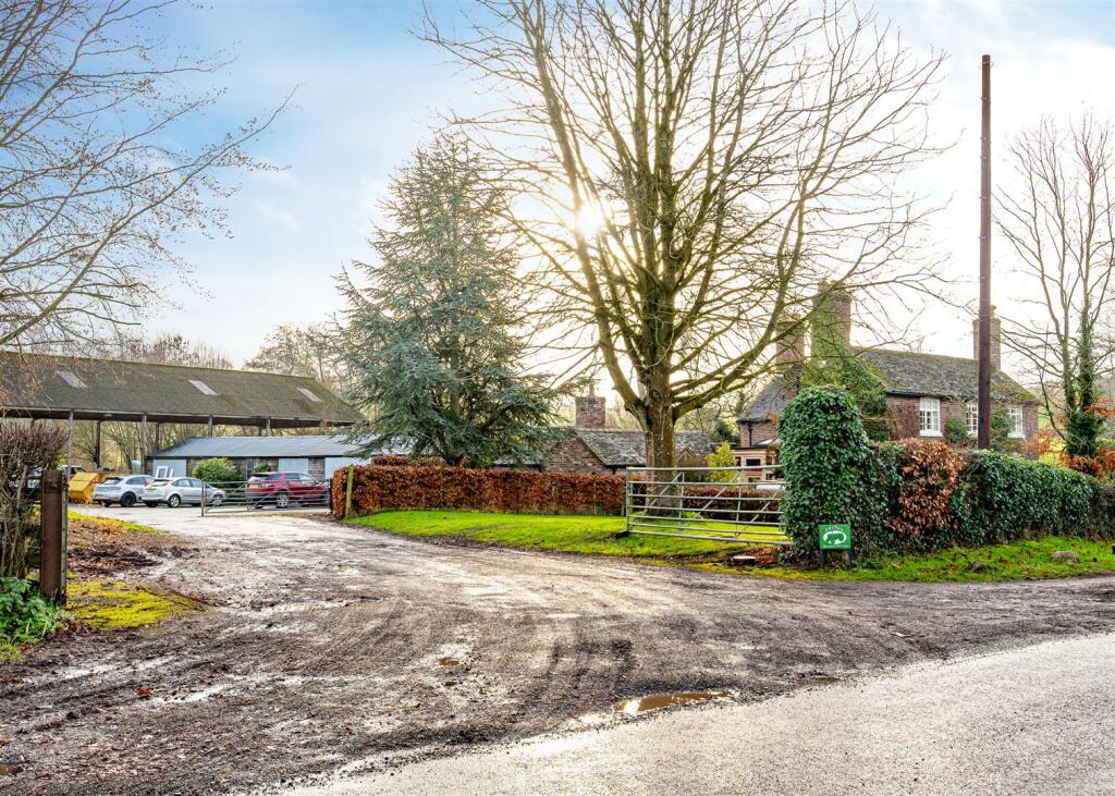 Harpsford Mill Farm-externals-12.jpg