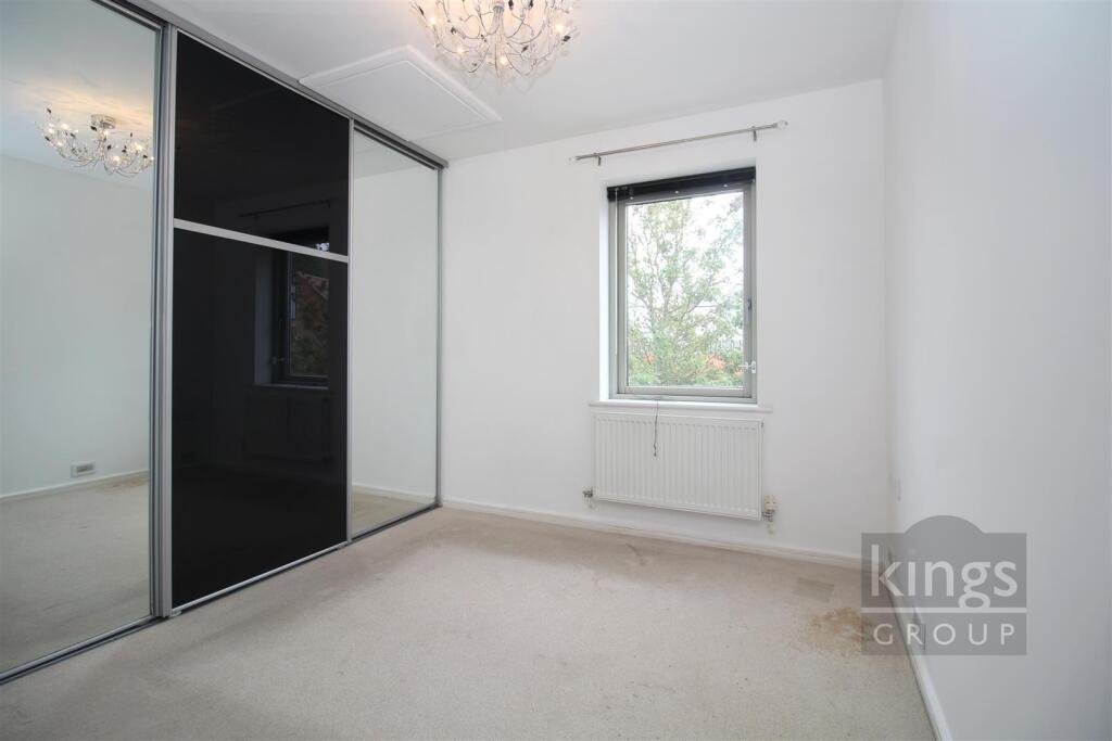 Bedroom One.jpg