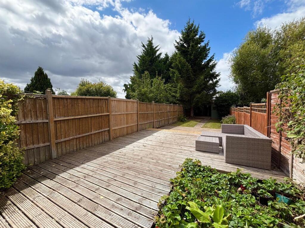 WhatsApp Image 2025-08-05 at 13.45.39_92c012d7.jpg