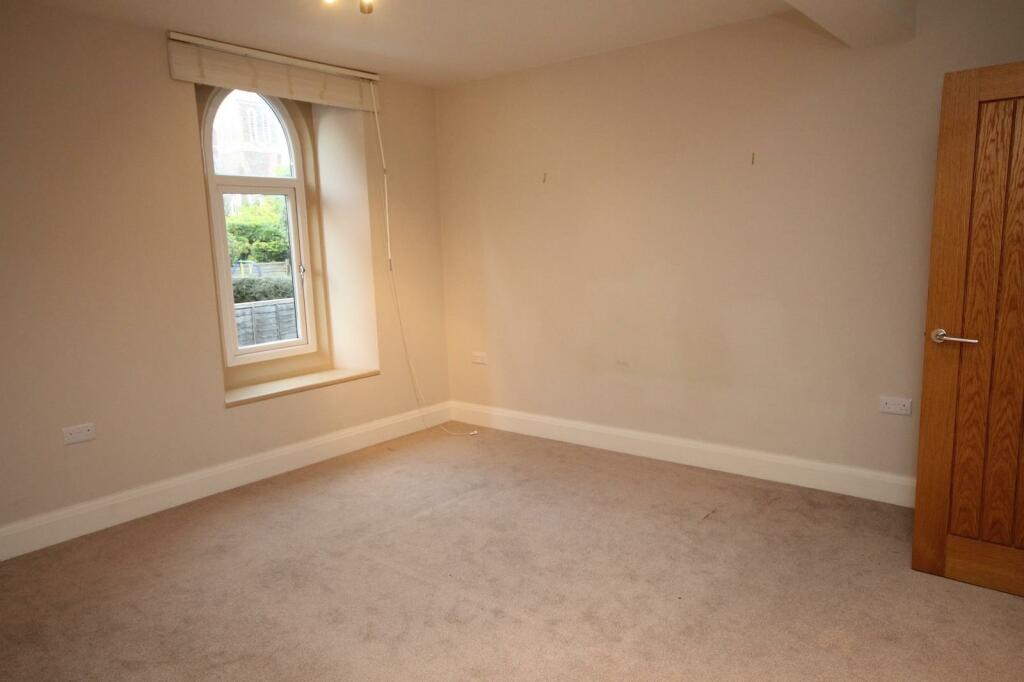Bedroom Two (Copy).JPG