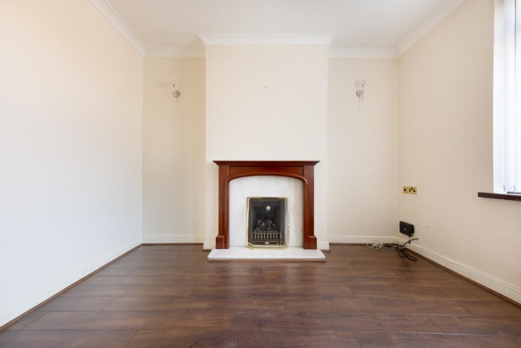 Lounge Ewemove Goole And Selby Sales And Lettings 