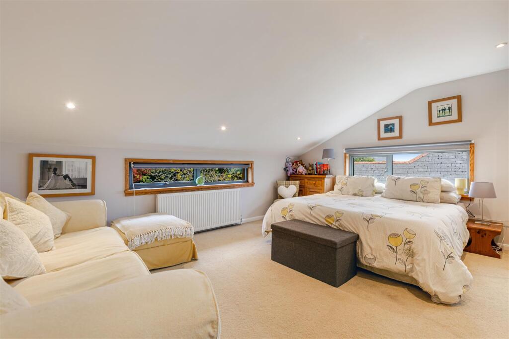 56 - 53 Dunstone Park Road Paignton.jpg