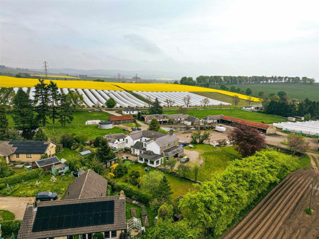 DJI_0543.jpg
