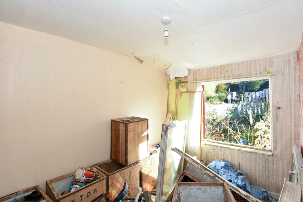 Parkhead Cottage-9.jpg