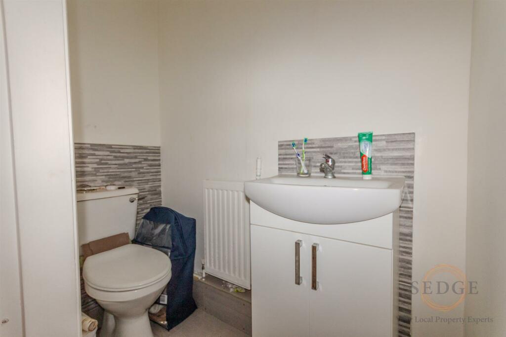 21 knipe avenue-03.jpg