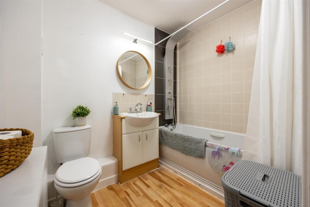 wideangles.co.uk_3L9A9819.jpg