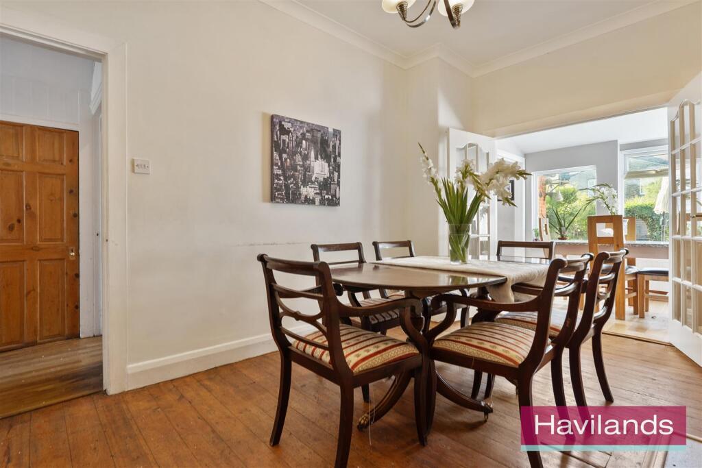 Ladbroke Road-12.jpg