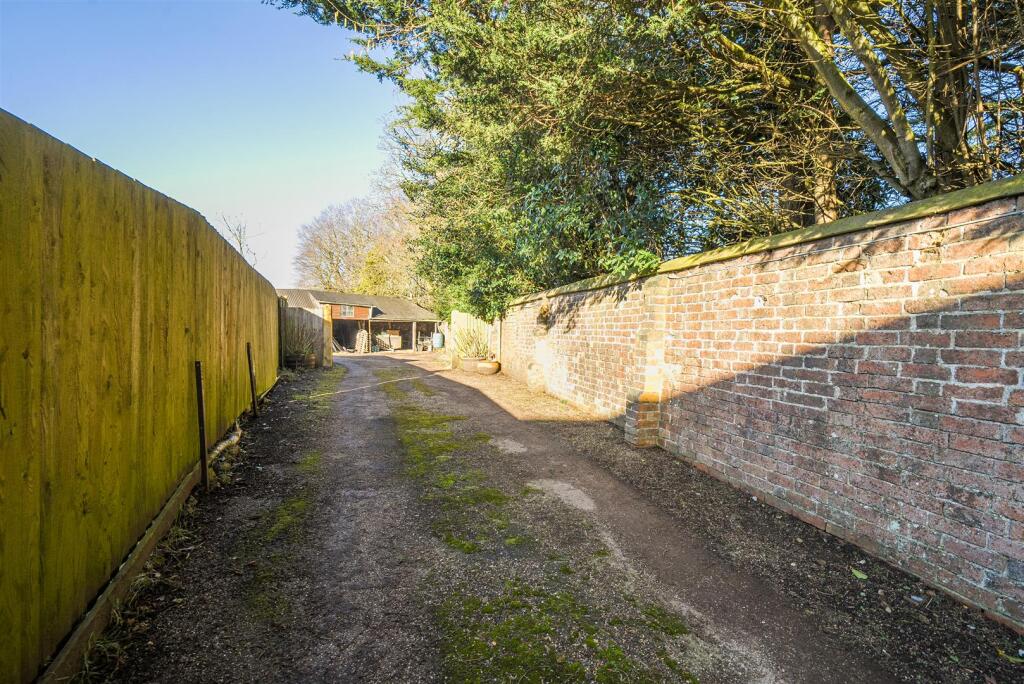 Herb Cottage, High Street, Culworth (10).jpg