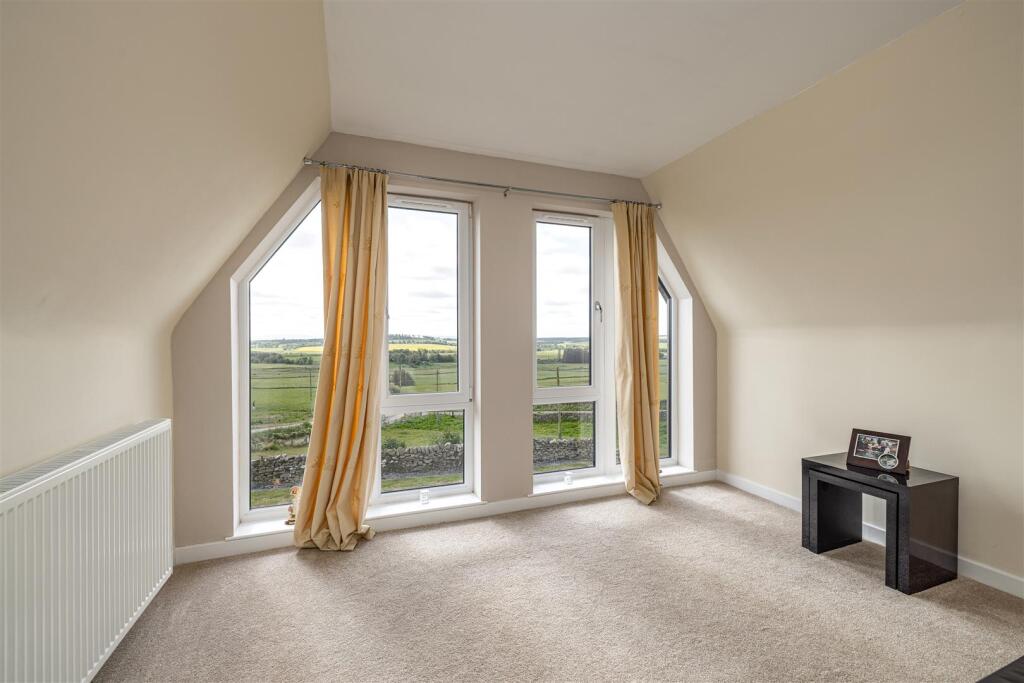8 Blythe Farm Cottages Lauder 13.JPG