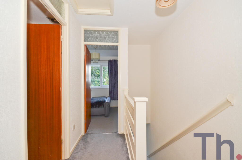 First Floor Landing.JPG