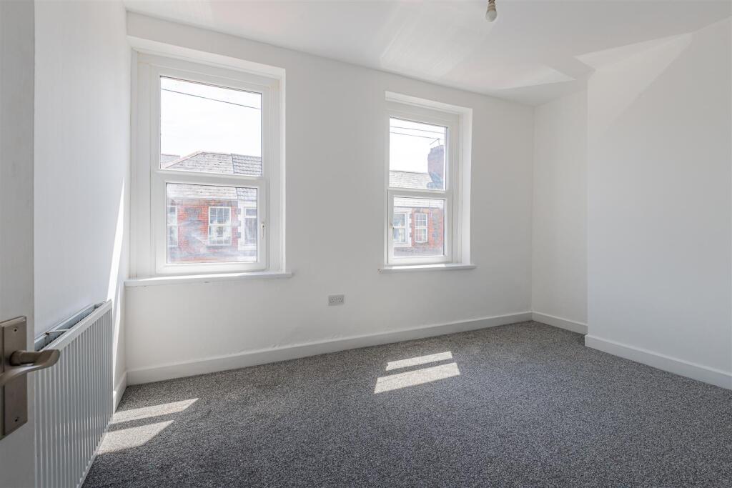 Crwys Place 8-12.jpg