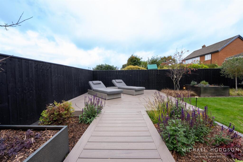 5 Hillview Herrington-70.jpg