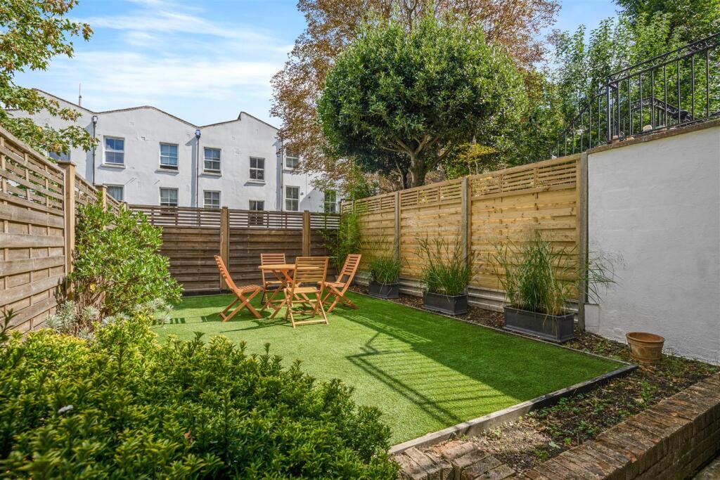 14-b93084188-PED CP-JJ-Becondale Rd-6.jpg