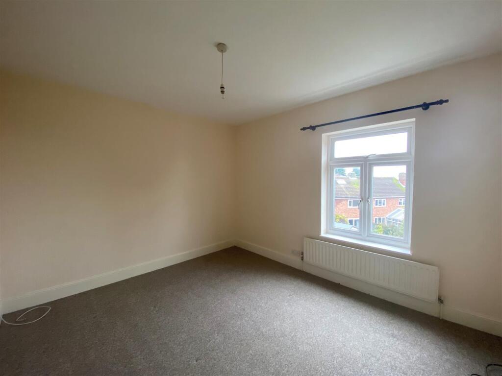 36 belmont bedroom 2.jpg