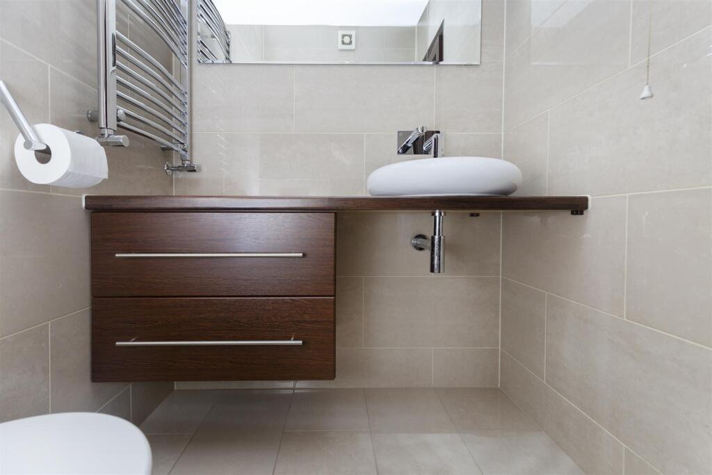Bramleys Estate Agents - Water Royd Lane - Mirfiel