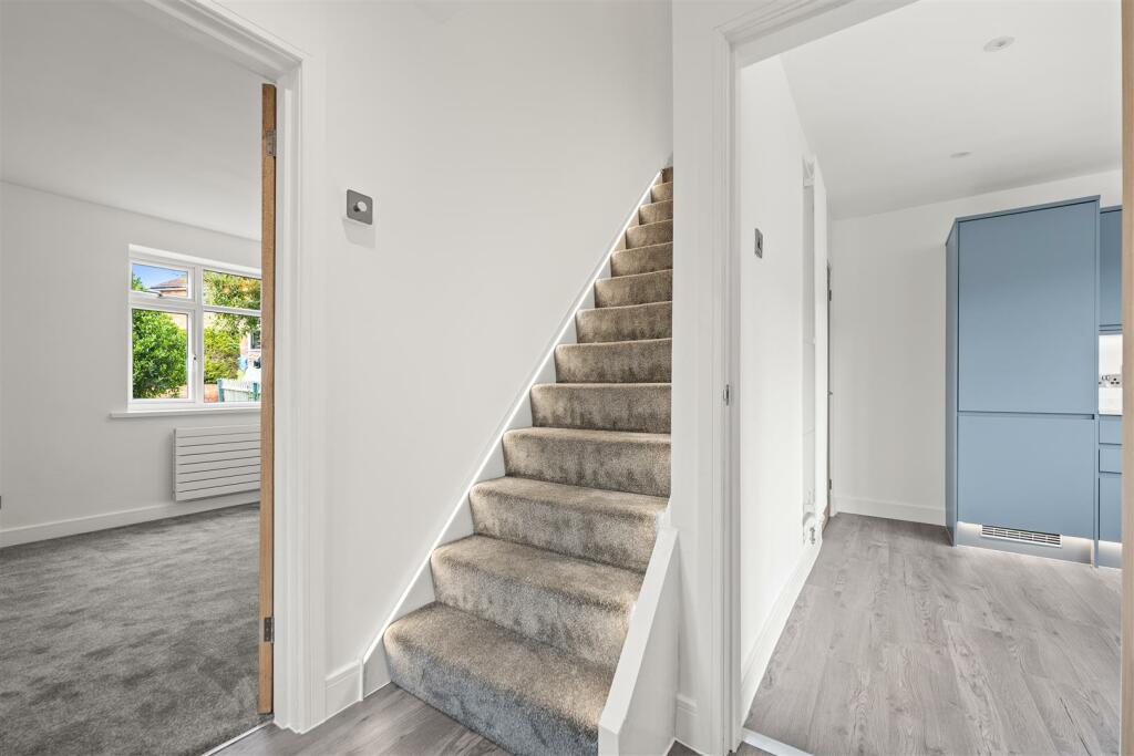 78 Laburnum Street-12.jpg