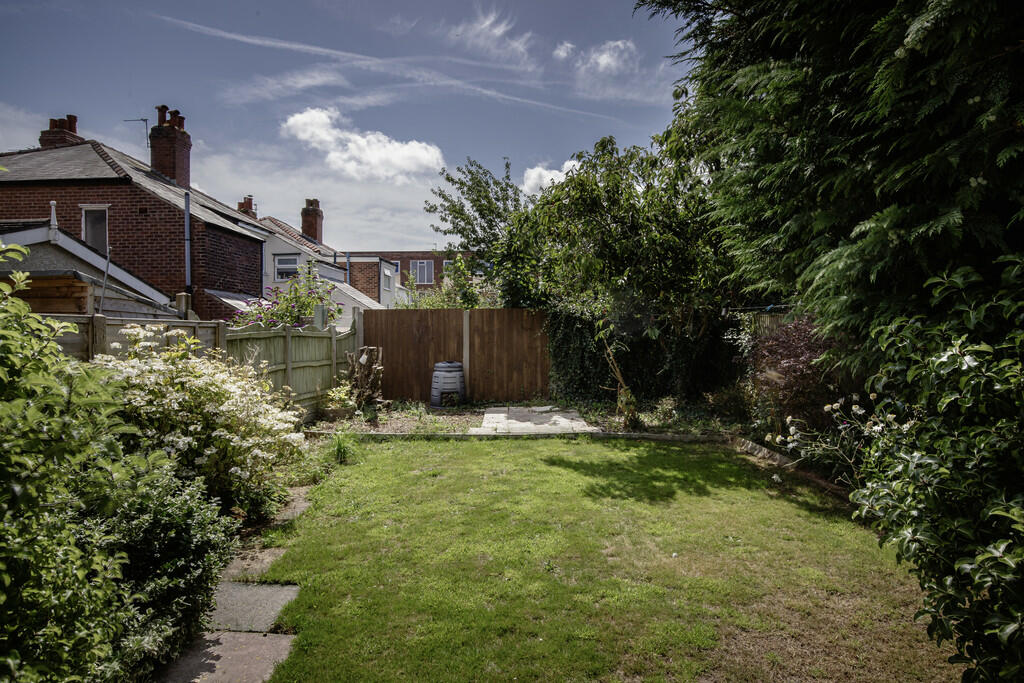 11-ripon (11 of 1...