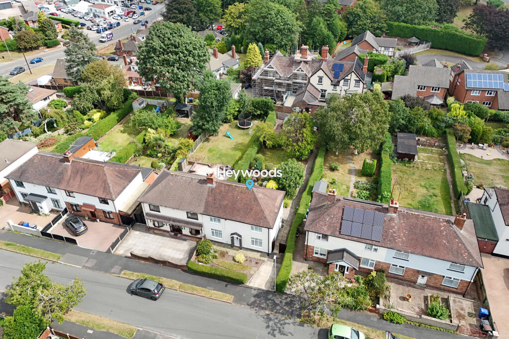 DJI_20250822124723_0005_D