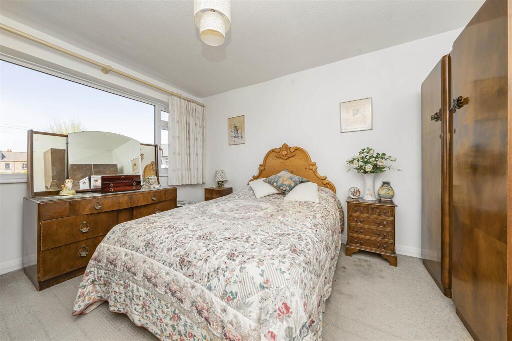 Photo Apr 10 2025, 1 05 32 PM.jpg