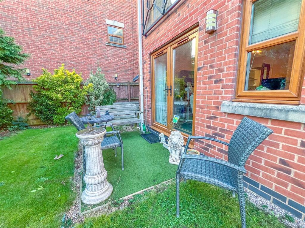 Weaver Gardens - Image-9.jpg