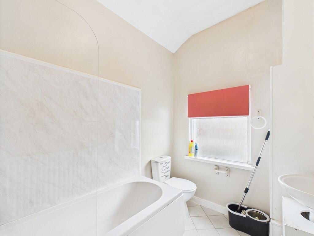 CAM03582G0-PR0113...