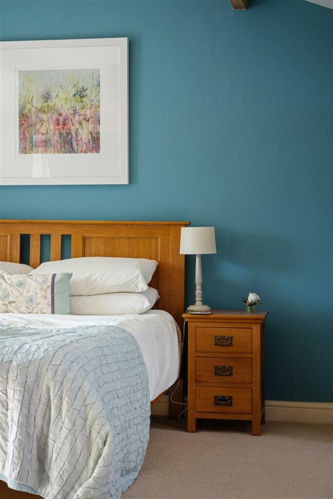Spring_Cottage15[1].jpg