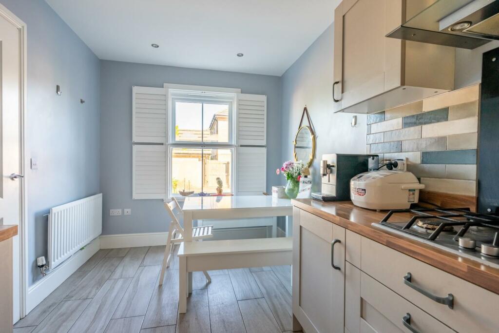 miller road (8 of 22).jpg