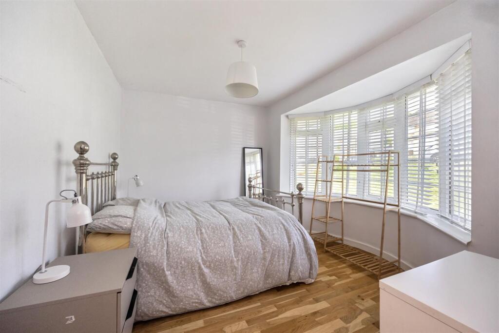 Hangleton Valley Drive 155 bedroom.jpeg