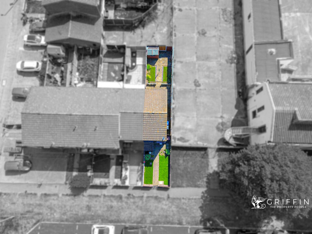12dji0804