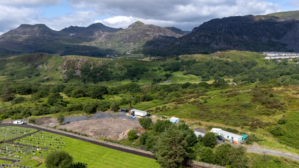 BLAENAU-7 T202507132142.jpg