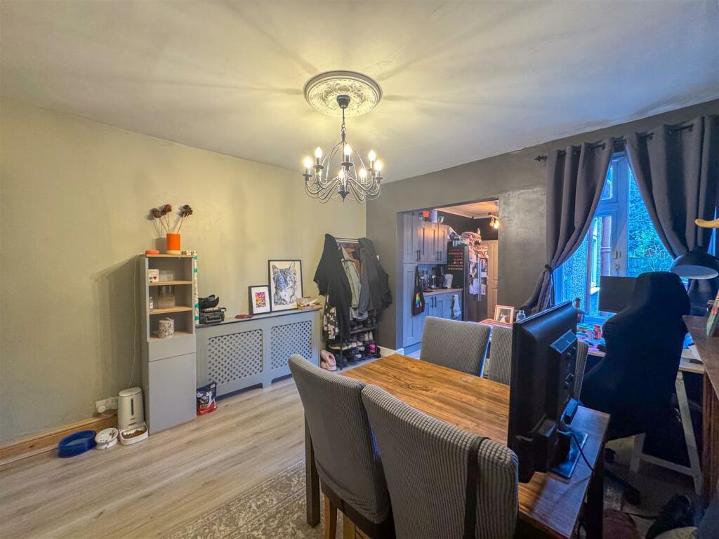 Arbury Road - Image-5.jpg