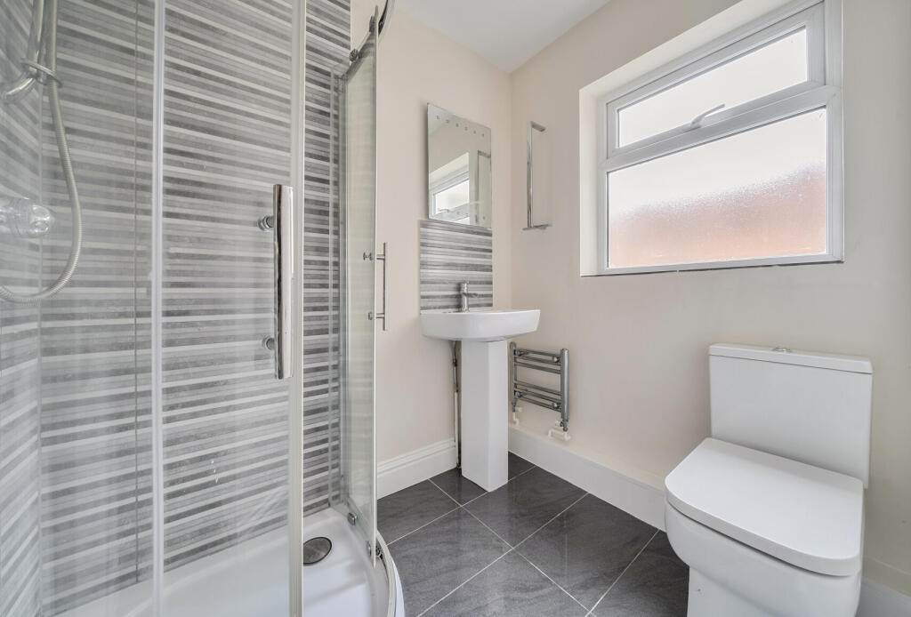 1358199-14-68e797...