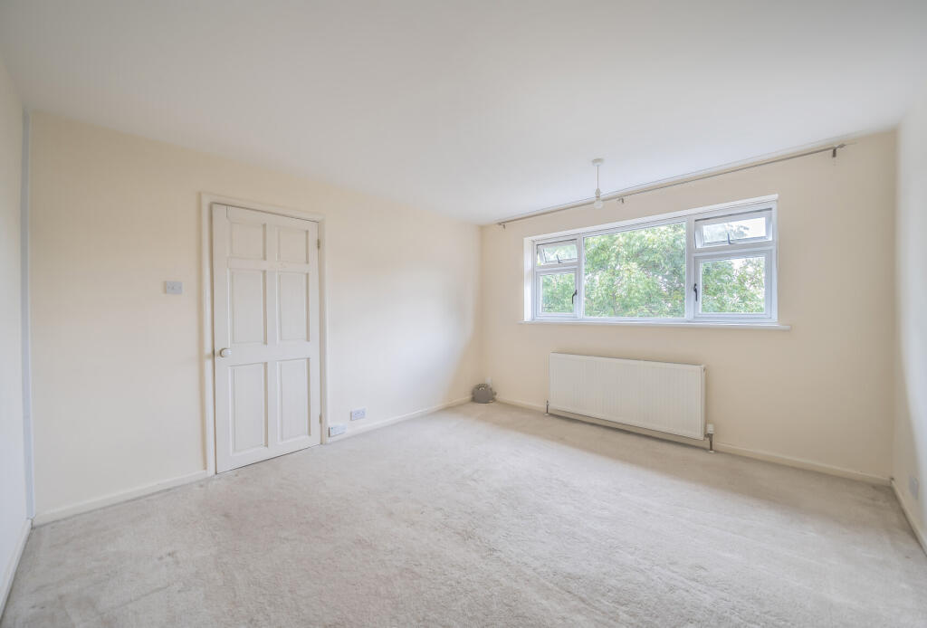 1353163-10-68c2ec...