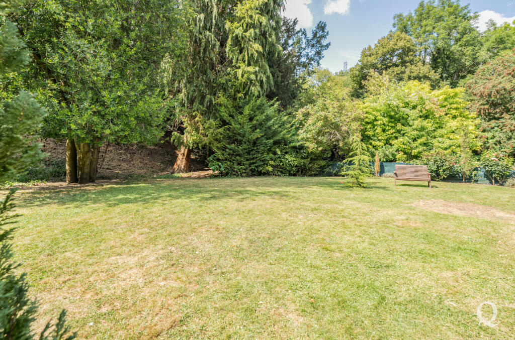 1ab6e5be-fb01-463...