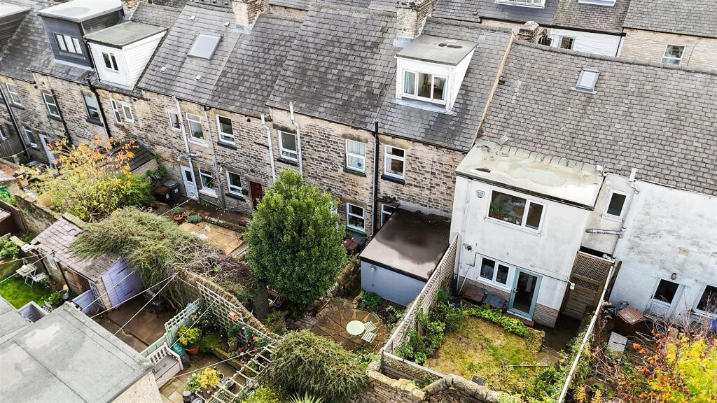 2025-10-29 11.13.30_1.jpg