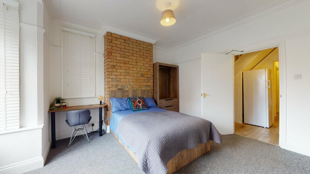 WhatsApp Image 2021-