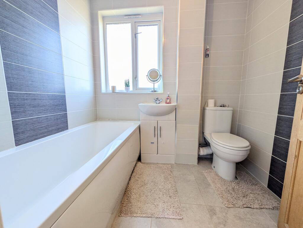 PXL_20250403_090736220~2