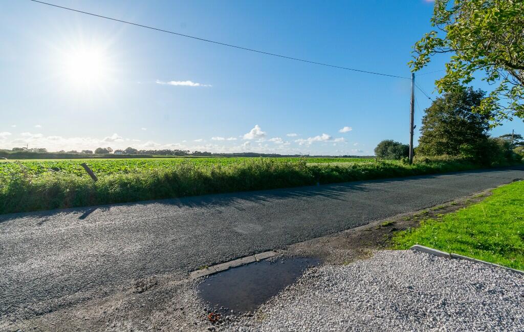 Road