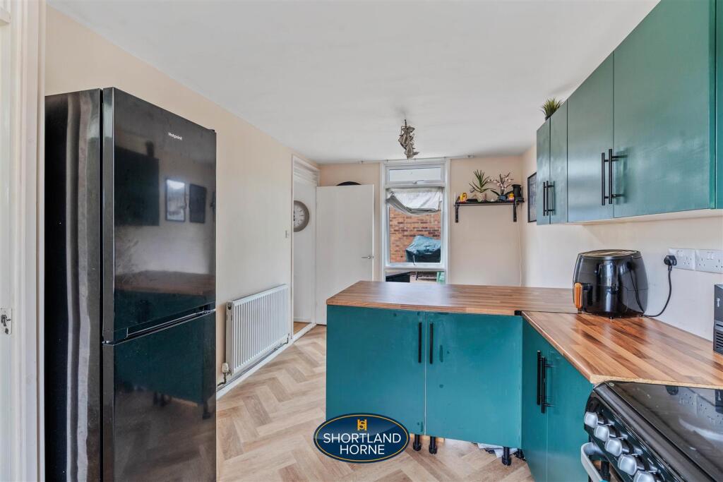 55 Brathay Close WM (14 of 23).jpg