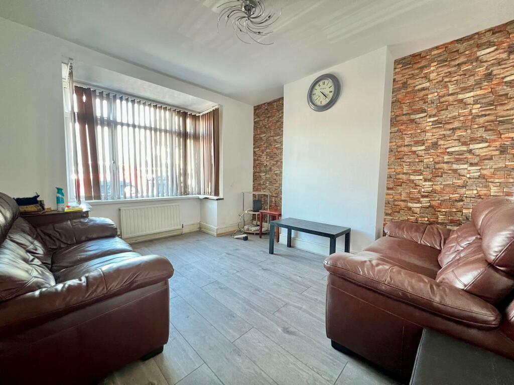 WhatsApp Image 2025-08-27 at 3.27.11 PM (1).jpeg