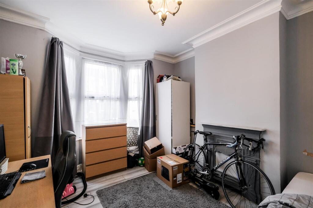 Lansdown Road-9.jpg