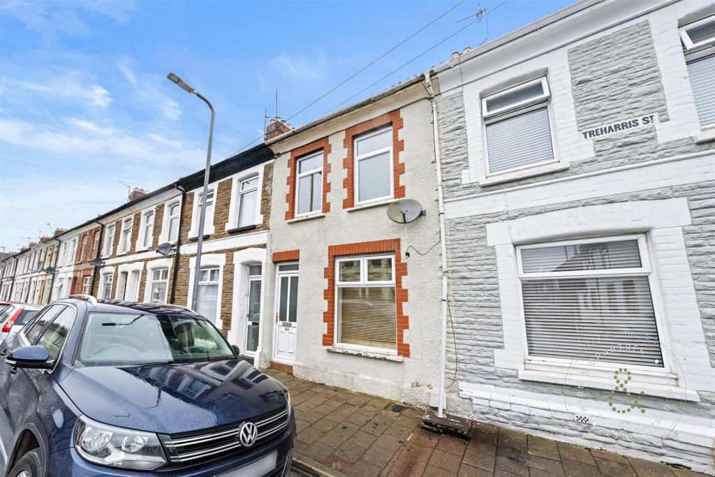 Treharris Street (4).jpeg