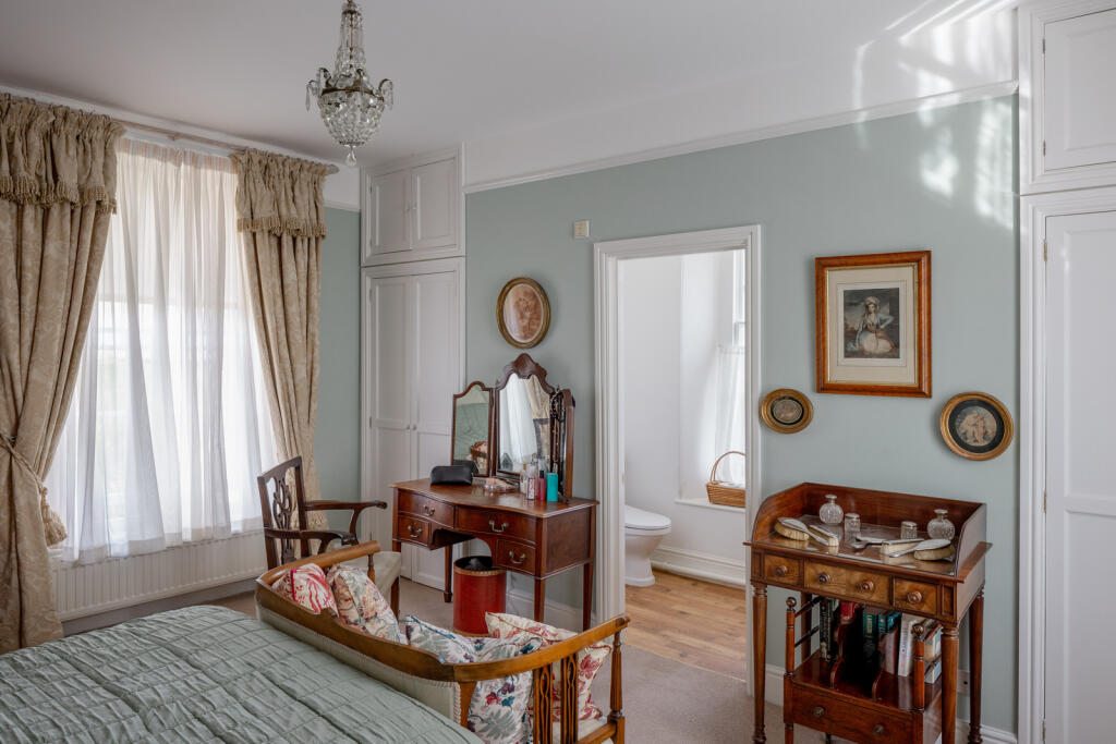 304077 - ORANGERY-78.jpg