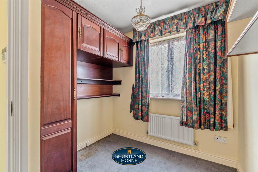 5 Poppyfield Court WM (14 of 36).jpg