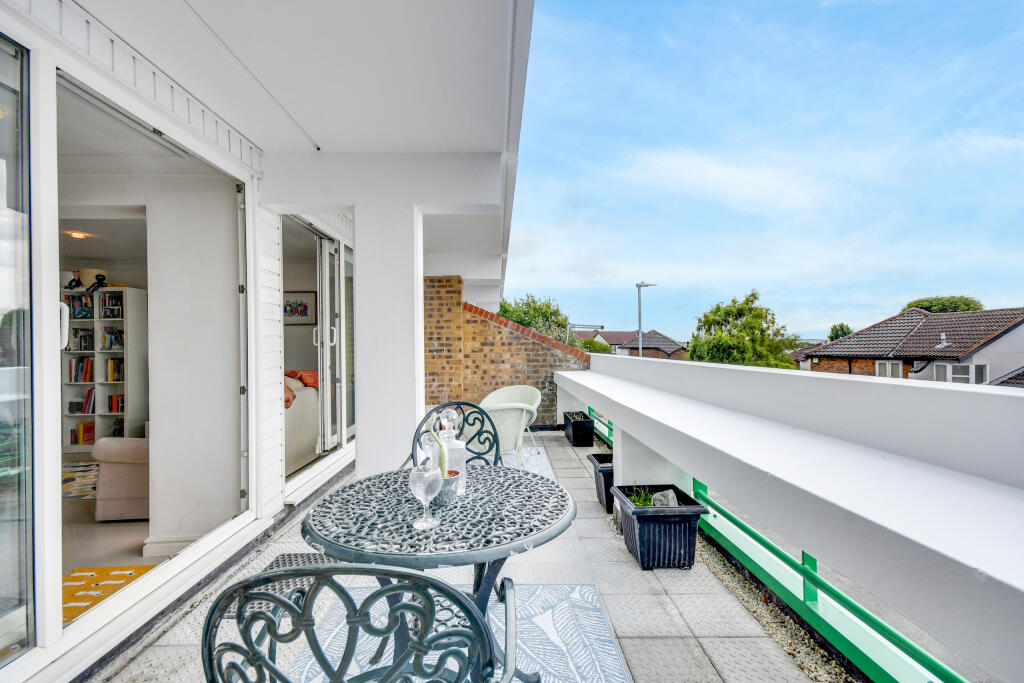 DSC_2518-DSC_2522 copy