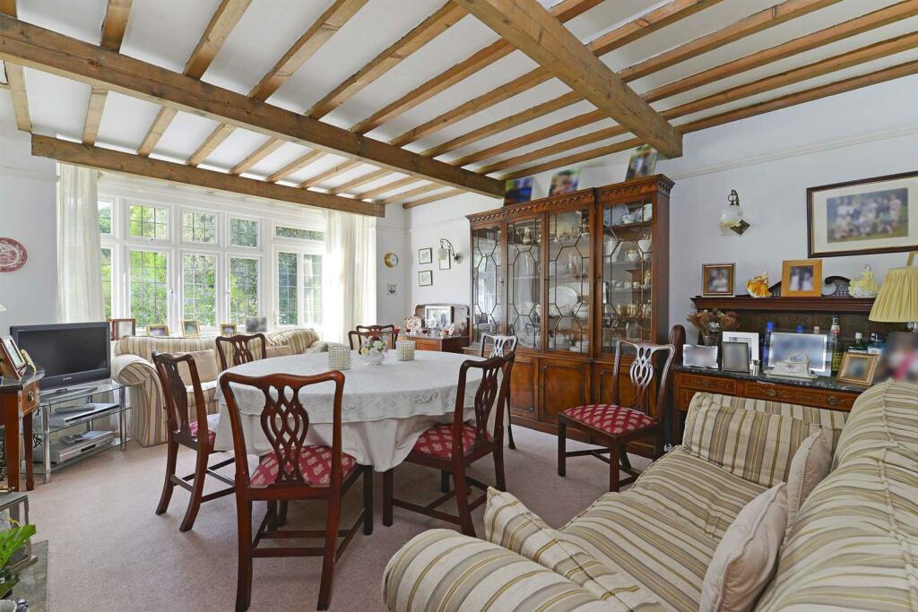 11 Mountside (5)-1920.jpg